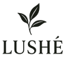 lushecare