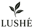 lushecare
